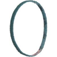 Courroies de traitement des surfaces Scotch-Brite Meunier Outillage Industriel