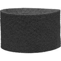 Courroie de traitement des surfaces Scotch-Brite Meunier Outillage Industriel