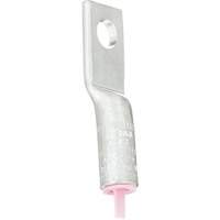 Scotchlok™ Aluminum One Hole Lug BP151 | Meunier Outillage Industriel
