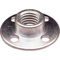 Fibre Discs - Accessories Meunier Outillage Industriel