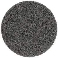Scotch-Brite Surface Conditioning Disc Meunier Outillage Industriel