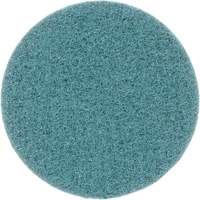 Scotch-Brite Surface Conditioning Disc, 5" Dia. Meunier Outillage Industriel