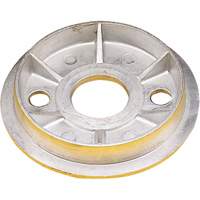 5" x 1-1/4" Flange Adapter 356 Meunier Outillage Industriel