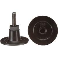 Disc Pad Holder Meunier Outillage Industriel