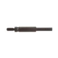 Star Mandrel Meunier Outillage Industriel