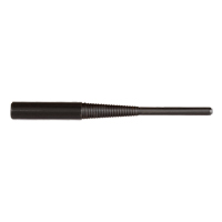 Cartridge Roll Mandrel Meunier Outillage Industriel