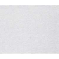 Tri-M-Ite Fre-cut Abrasive Paper, 9" x 11", 150 Grit, Silicon Carbide Meunier Outillage Industriel