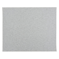 Papier abrasif pr&eacute;coup&eacute; Tri-M-Ite, 9" x 11", Grain 220, Carbure de silicium Meunier Outillage Industriel