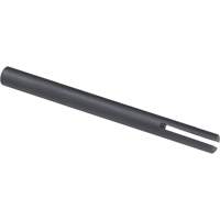 Roloc Shank Meunier Outillage Industriel
