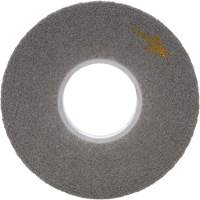Scotch-Brite Light Deburring Wheel LD-WL Meunier Outillage Industriel