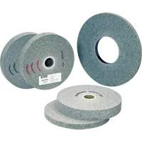 Standard Abrasives Deburring Wheel 855193 Meunier Outillage Industriel