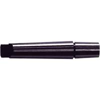 Chuck Arbor Meunier Outillage Industriel