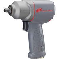 Pneumatic Power Tools