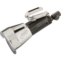 Outil de coupe pneumatique Meunier Outillage Industriel