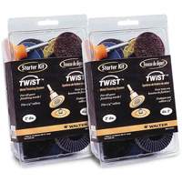 TWIST™ Starter Kit BZ649 | Meunier Outillage Industriel