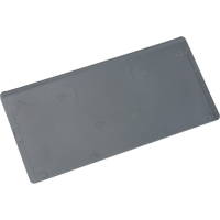 Diviseur pour tiroir Meunier Outillage Industriel