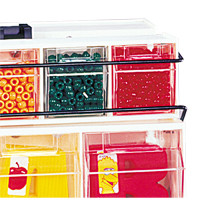 Locking Rod Meunier Outillage Industriel