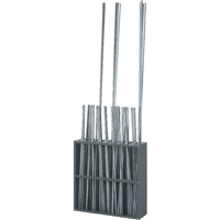 Threaded Rod Racks CB578 | Meunier Outillage Industriel