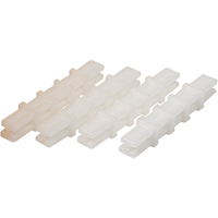 Pied de rechange Meunier Outillage Industriel