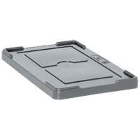 Couvercle pour contenant Meunier Outillage Industriel