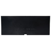 DIVISEUR POUR IDR203 ARMOIRE Meunier Outillage Industriel