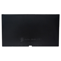 DIVISEUR POUR IDR204 ARMOIRE Meunier Outillage Industriel