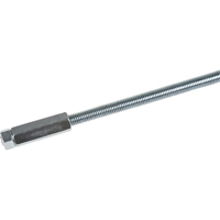 Tige filet&eacute;e Meunier Outillage Industriel