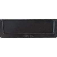 Diviseur pour armoire &agrave; pi&egrave;ces KPC-100 Meunier Outillage Industriel