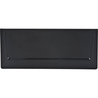 Diviseur pour armoire &agrave; pi&egrave;ces KPC-200 Meunier Outillage Industriel