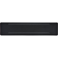 Diviseur pour armoire &agrave; pi&egrave;ces KPC-300 Meunier Outillage Industriel