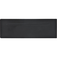 Diviseur pour armoire &agrave; pi&egrave;ces KPC-700 Meunier Outillage Industriel
