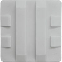 Nesting Bin Lid Meunier Outillage Industriel