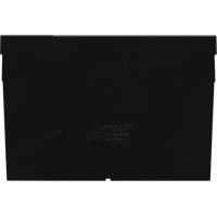 STORE-MAX Divider Meunier Outillage Industriel