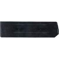 Diviseur pour contenant Divider Box Meunier Outillage Industriel