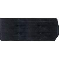 Divider for Stack & Hang Bin Meunier Outillage Industriel