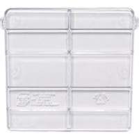 Cross Divider for Stack & Hang Bin Meunier Outillage Industriel