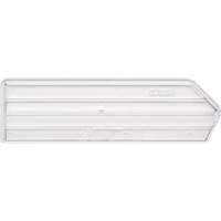 Divider for Stack & Hang Bin Meunier Outillage Industriel