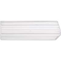 Divider for Stack & Hang Bin Meunier Outillage Industriel