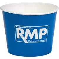 Polyethylene-Coated Bucket CG145 | Meunier Outillage Industriel