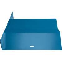 Pallet Jack Roll Adapater Meunier Outillage Industriel