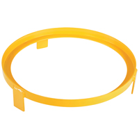 Drum Tier Meunier Outillage Industriel