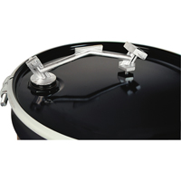 Cl&eacute; pour bouchon-&eacute;crou anti&eacute;tincelles, Fonte ductile recuite Meunier Outillage Industriel