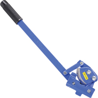 Ouvre-baril manuel Meunier Outillage Industriel