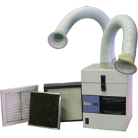 Mini-Flex Meunier Outillage Industriel