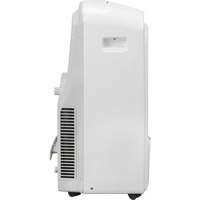 Mobile 3-in-1 Air Conditioner, Portable, 12000 BTU EA830 | Meunier Outillage Industriel