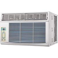 Horizontal Air Conditioner, Window, 8000 BTU EB119 | Meunier Outillage Industriel