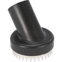 1-1/4" Dog Grooming Vacuum Tool Meunier Outillage Industriel