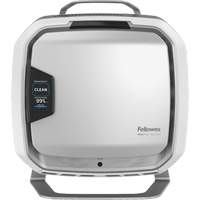 Purificateur d'air AeraMax Pro AM3S PC, 5 Vitesses, Couverture 550 pi² Meunier Outillage Industriel