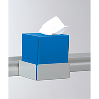 Distributeurs de papier