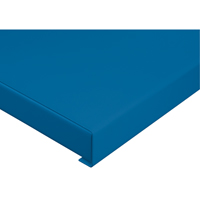 Cabinet Workbench - Tops Meunier Outillage Industriel